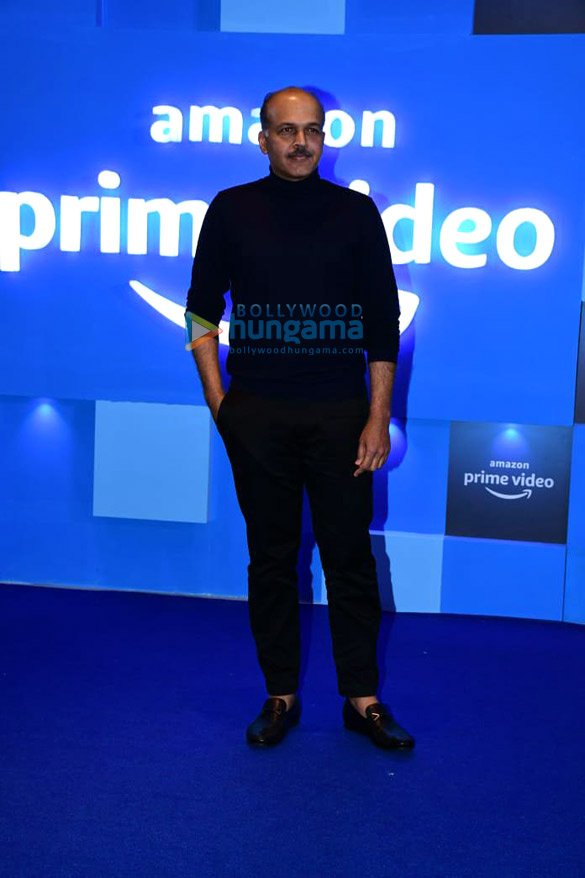 photos celebrities attend amazon prime videos announcement of their forthcoming slate8 17