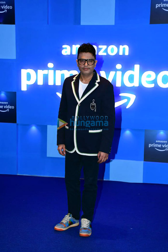 photos celebrities attend amazon prime videos announcement of their forthcoming slate8 19
