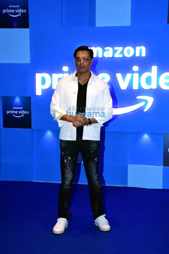 photos celebrities attend amazon prime videos announcement of their forthcoming slate8 21