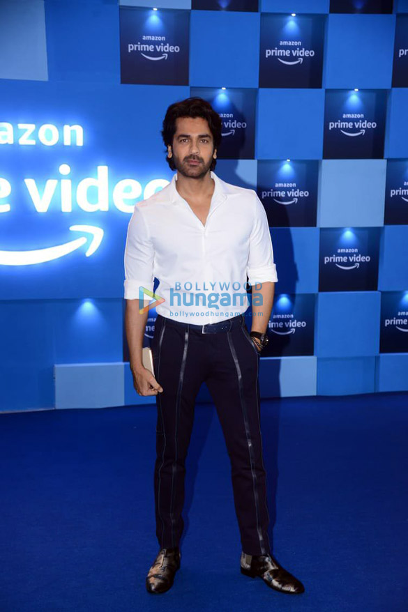 photos celebrities attend amazon prime videos announcement of their forthcoming slate8 29