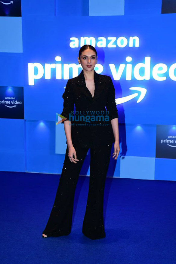 photos celebrities attend amazon prime videos announcement of their forthcoming slate8 33