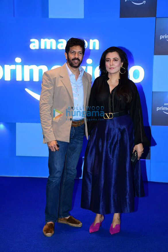 photos celebrities attend amazon prime videos announcement of their forthcoming slate8 38