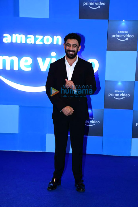 photos celebrities attend amazon prime videos announcement of their forthcoming slate8 39