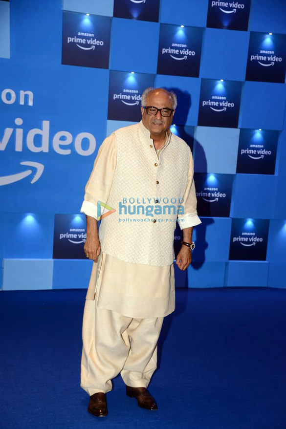photos celebrities attend amazon prime videos announcement of their forthcoming slate8 41