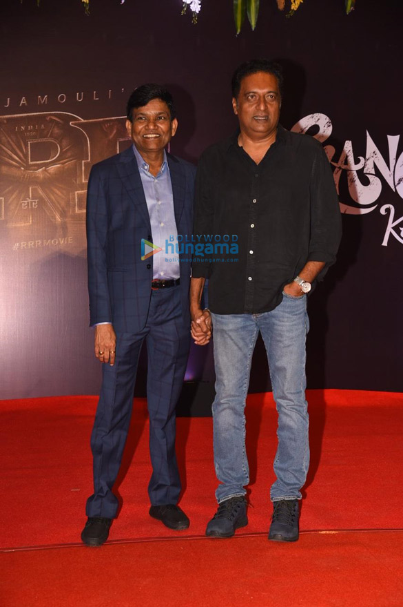 photos celebs grace the party to celebrate jayantilal gadas birthday and back to back releases 1212 11