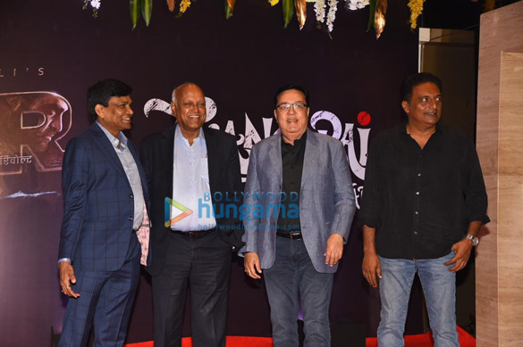 photos celebs grace the party to celebrate jayantilal gadas birthday and back to back releases 1212 12