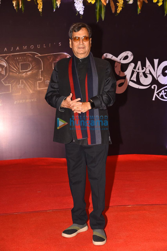 photos celebs grace the party to celebrate jayantilal gadas birthday and back to back releases 1212 3