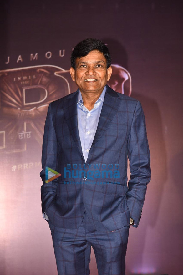 photos celebs grace the party to celebrate jayantilal gadas birthday and back to back releases 2