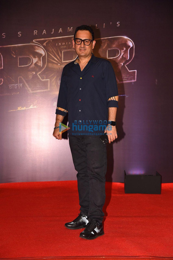 photos celebs grace the party to celebrate jayantilal gadas birthday and back to back releases 9874 2