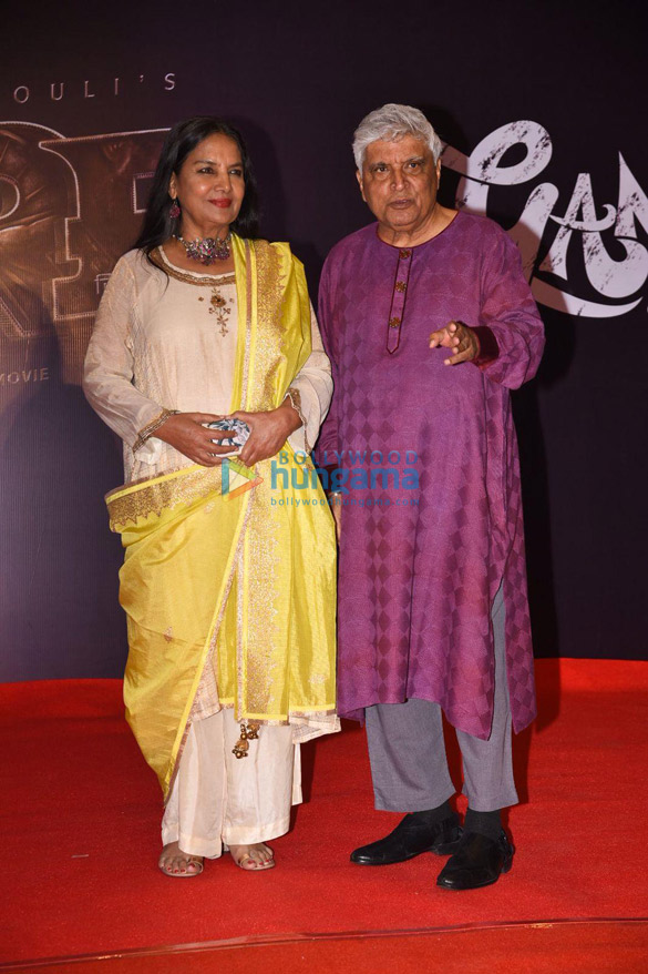 photos celebs grace the party to celebrate jayantilal gadas birthday and back to back releases 9874 7