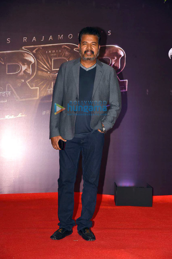 photos celebs grace the party to celebrate jayantilal gadas birthday and back to back releases7 1