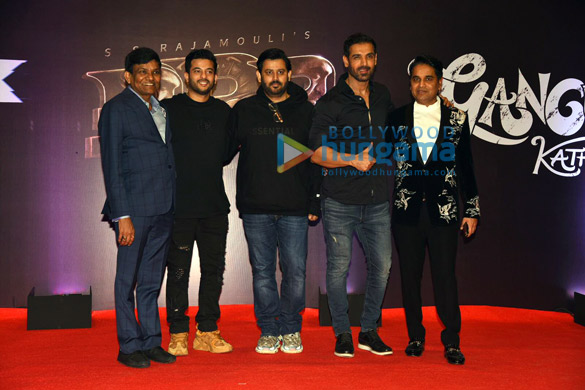 photos celebs grace the party to celebrate jayantilal gadas birthday and back to back releases7 10
