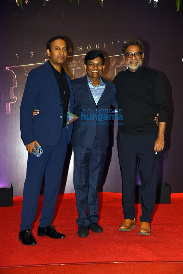 photos celebs grace the party to celebrate jayantilal gadas birthday and back to back releases7 11
