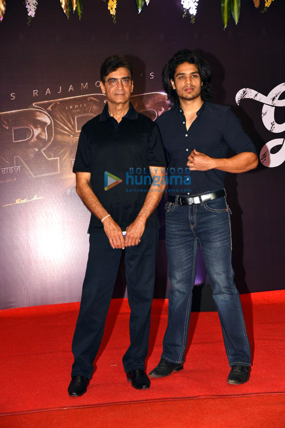 photos celebs grace the party to celebrate jayantilal gadas birthday and back to back releases7 13