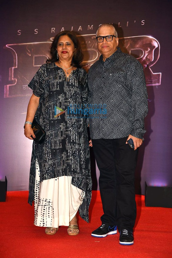 photos celebs grace the party to celebrate jayantilal gadas birthday and back to back releases7 14
