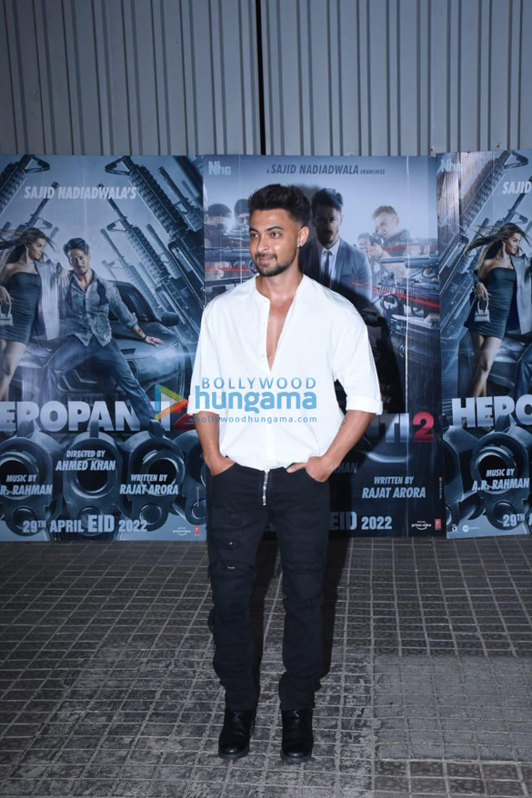 photos celebs grace the special screening of tiger shroff and tara sutaria starrer heropanti 2 122 1