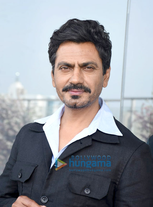 photos nawazuddin siddique snapped during the promotions of heropanti 2 2