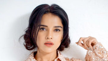 Celebrity Photo Of Piaa Bajpai