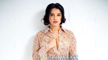 Celebrity Photo Of Piaa Bajpai