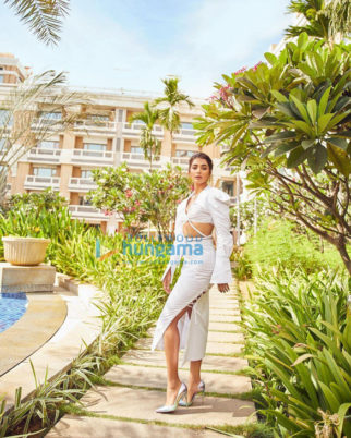 Celebrity Photos of Pooja Hegde