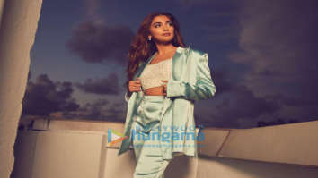 Celebrity Photos of Pooja Hegde