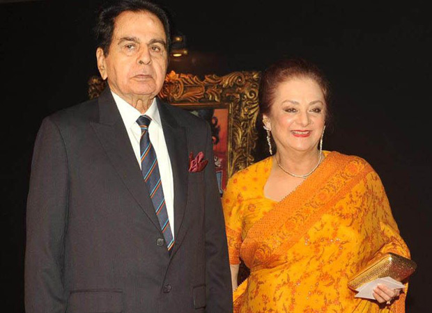 Post demise of Dilip Kumar, wife Saira Banu has become a recluse, claim industry friends Shatrughan Sinha, Dharmendra, & Mumtaz Post demise of Dilip Kumar, wife Saira Banu has become a recluse, claim industry friends Shatrughan Sinha, Dharmendra, & Mumtaz