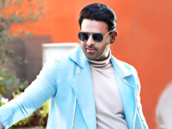 Prabhas on his crazy fandom: “I thank them for their love & support, whatever I’ve…”