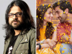 Pritam assures ‘Kesariya’ full song starring Ranbir Kapoor-Alia Bhatt will be launched ahead of Brahmastra release