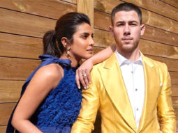 Priyanka Chopra and Nick Jonas’ baby girl’s name revealed