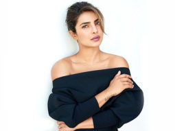 Priyanka Chopra opens up about her daughter for the first time; discusses how she plans to raise her