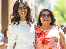 Priyanka Chopra’s mother Madhu Chopra reveals she has not met her granddaughter yet