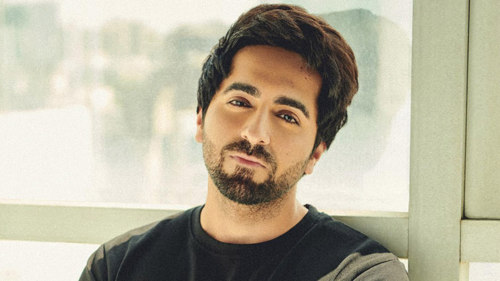 Quiz: How well does Ayushmann Khurrana know his films? | Vicky Donor | Andhadhun Quiz: How well does Ayushmann Khurrana know his films? | Vicky Donor | Andhadhun