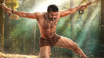 RRR Box Office: Film becomes the 4th All-Time Highest Hindi Dubbed Movie