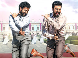 RRR Box Office: SS Rajamouli’s film enters Rs. 200 Crore Club, is only the second dubbed film after his Baahubali: The Conclusion to achieve this feat