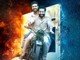 RRR Box Office (Worldwide): SS Rajamouli’s magnum opus races towards Rs. 1000 crore mark at the global box office