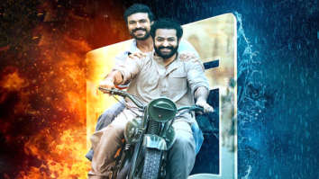 RRR Box Office (Worldwide): SS Rajamouli’s magnum opus races towards Rs. 1000 crore mark at the global box office