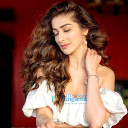 Celeb Photos Of Raai Laxmi