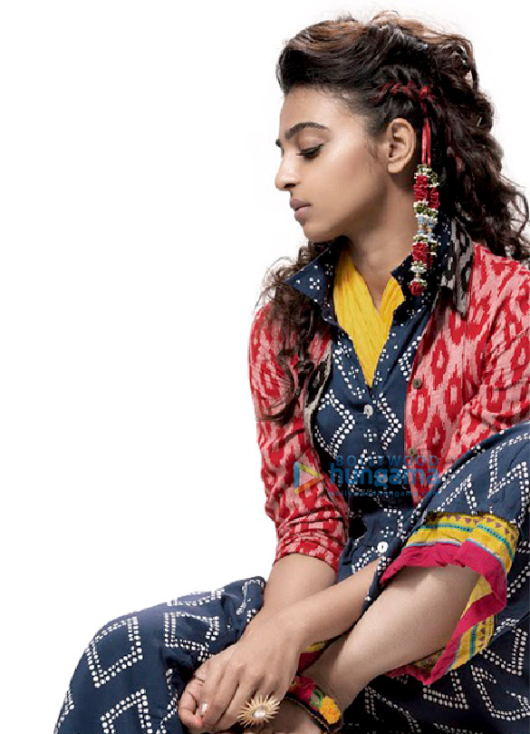 radhika apte 1 15