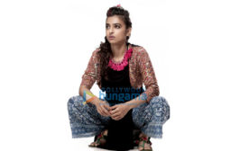 Celeb Photos Of Radhika Apte