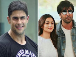 Rahul Bhatt rubbishes Ranbir Kapoor – Alia Bhatt wedding date shift; says he received big offers for exclusives photos