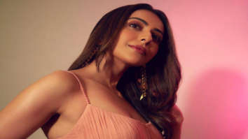 Celebrity Photos of Rakul Preet Singh