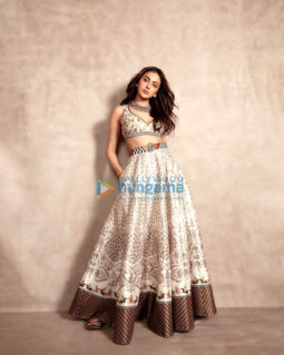 Celeb Photos Of Rakul Preet Singh