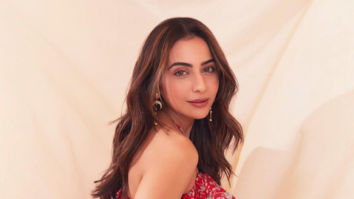 Celebrity Photo Of Rakul Preet Singh