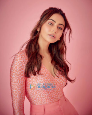 Celeb Photos Of Rakul Preet Singh