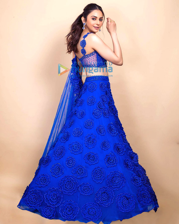 rakul preet singh 5 21