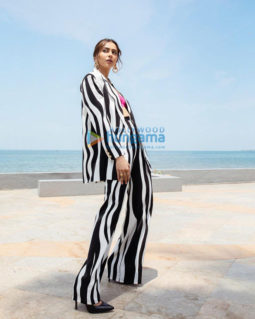 Celebrity Photos of Rakul Preet Singh