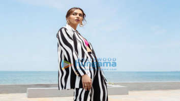 Celebrity Photos of Rakul Preet Singh