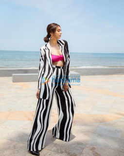 Celebrity Photos of Rakul Preet Singh