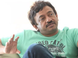 Ram Gopal Varma signals the death of remakes- “Telugu and Kannada films have infected Hindi films like a COVID virus”