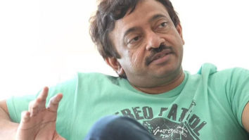 Ram Gopal Varma signals the death of remakes- “Telugu and Kannada films have infected Hindi films like a COVID virus”